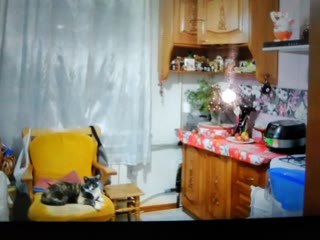 Продам 2комнатну квартиру