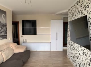 Продам 3к квартиру Салтовка, 520мкр-н