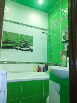For sale apartment