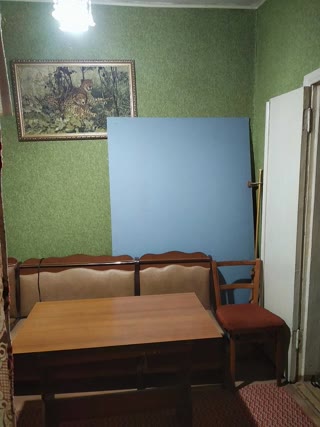 Продам 2 этажный дом на участке 15 соток в