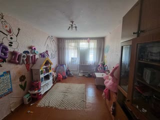 Продам 3к квартиру Салтовка, Героев Труда, Широнинцев