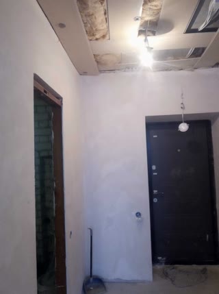 Продам 1к квартиру ЖК Птичка, Салтовка