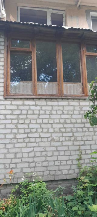 Продам 2 кімнатну квартиру Павлове Поле, кінотеатр Довженка
