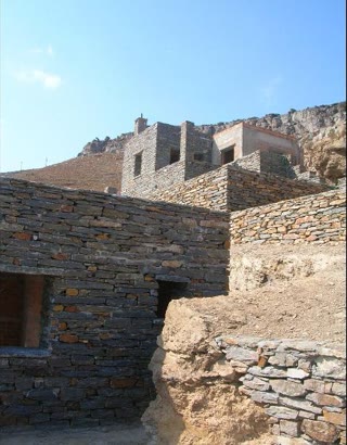 Мезонет, 134м²