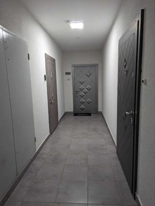 Продаж 2-кімнатної квартири в ЖК Русанівська Гавань біля метро Лівобережна