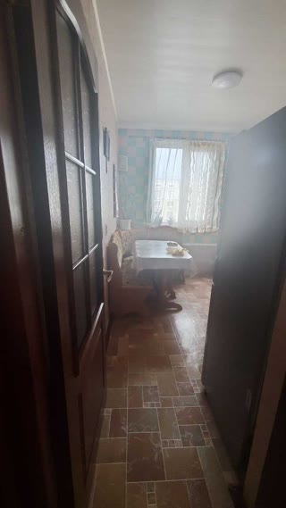 Продам отличную 3х к