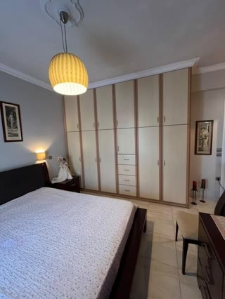 Отдельный дом, 155 м²