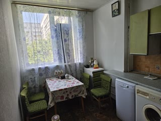 Продам 3к квартиру Северная Салтовка 1