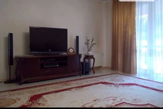Продаю 2-х этажний будинок 293.5 кв.м., вул. Донська, Солом'янський р-н