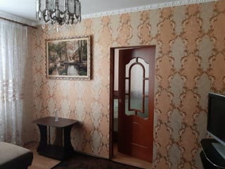 Продам частину будинку в центрі Чугуєва