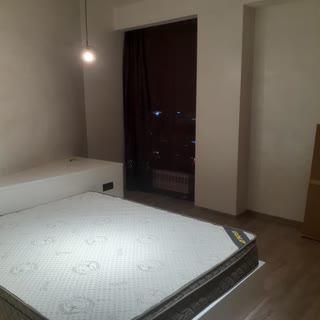 ქირავდება კომერციული ფართი საბურტალოზე