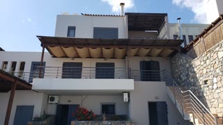 Μεζονέτα 97τ.μ.