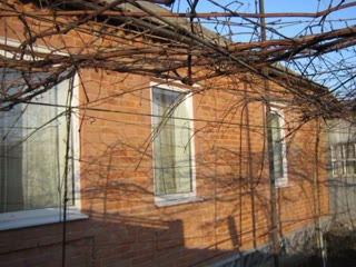 Продам дом в  id_43406795