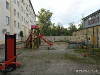 Продам 1 кварт ЖК Панасовська Слобода залишається, меблі, техніка ц 20т.д