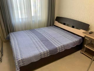 Продам гостинку Бестужевські Сади, Салтівка