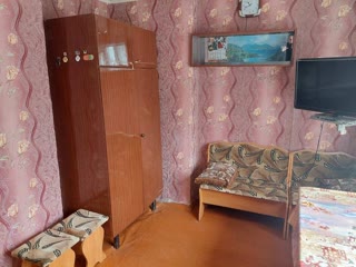 Продам гостинку на Ньютона, Нові Дома