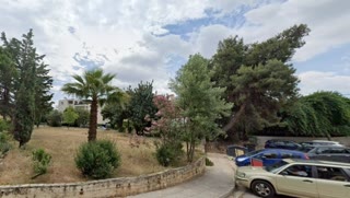 1000 m² Plot