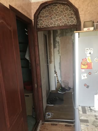 Продам 3к квартиру Салтовка, м Студенческая