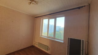 Продам 3к квартиру Салтовка