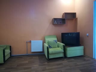Продам 1к квартиру Салтовка