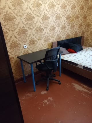 Продам 3х к квартиру Французский бульвар, Салтовка