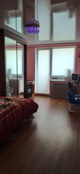 Продам квартир