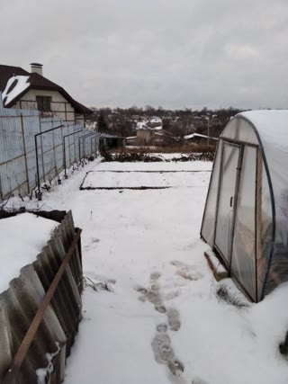 Продам будинок в Коротичі