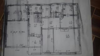 For Sale: House Near the Forest and River