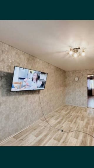 Продам 2х кімнатну квартиру Салтовка, 602 мкр-н