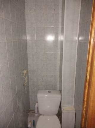Продам 2 к квартиру на Жуковського