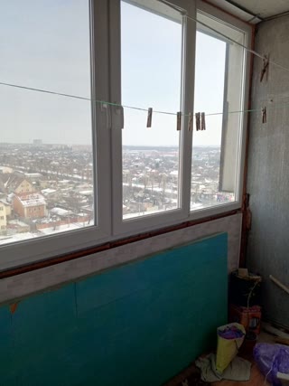 Продам 1-комн квартиру Малышева
