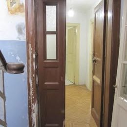 Γκαρσονιέρα 64τ.μ.