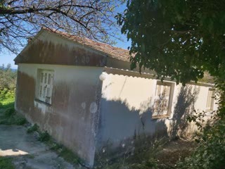 108 m² Detached house