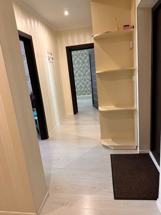 Продається 2к квартира, ЖК Венеція, Голосіївський р-н
