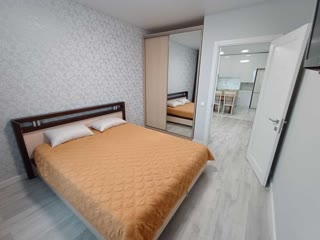 Продам 1к квартира, ЖК Плехановська, Левада