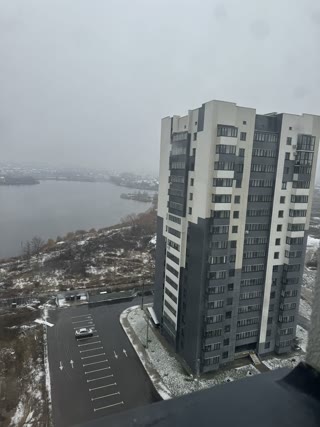 Продам 2к квартиру ЖК Оазіс, Салтівка
