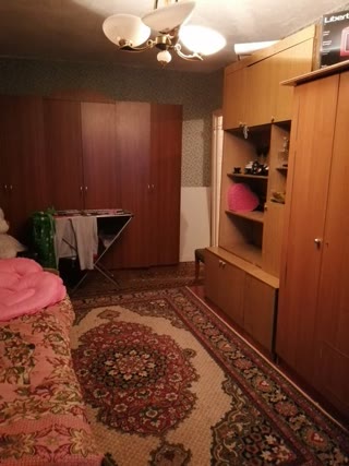 For Sale 2-room apartment 4297th