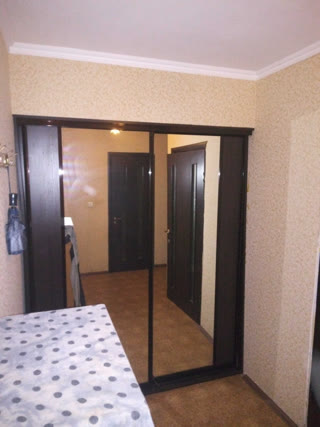 Продам 1к квартиру Метро Червоний Хутір