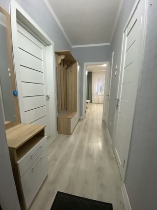 Продаж 1к квартира, вул. Урлівська, Осокорки, Позняки