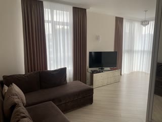 Продаж 2к квартири, ЖК Місто Квітів, Подільський р-н