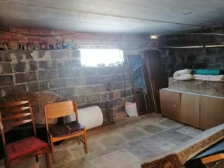Продам дачу в Старому Салтові