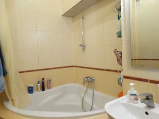 Продам 3к квартиру м. Научна, Павлове Поле