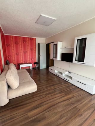 Продам 2к квартиру  м. 23 Серпня, Павлово Поле