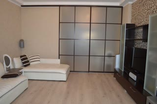 Продається 2 кім. квартира 84 м2 Шевченківський район. ЖК Затишний
