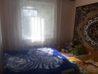 Продам 4хкомнатну квартир