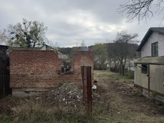 🌿 Продаж земельної ділянки в межах міста (вул. Сонячна)