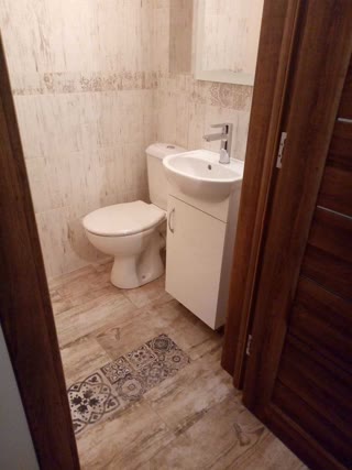 Продам 2-к квартиру в ЖК Пролiсок