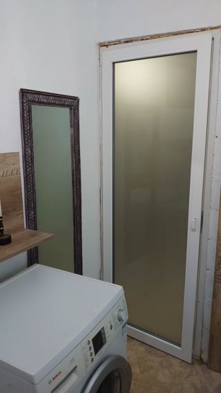 Продам 3х комн квартиру Павлово Поле