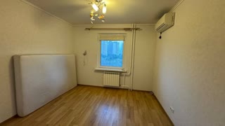 Продається 3к квартира, генератор, Позняки, Дарницький район