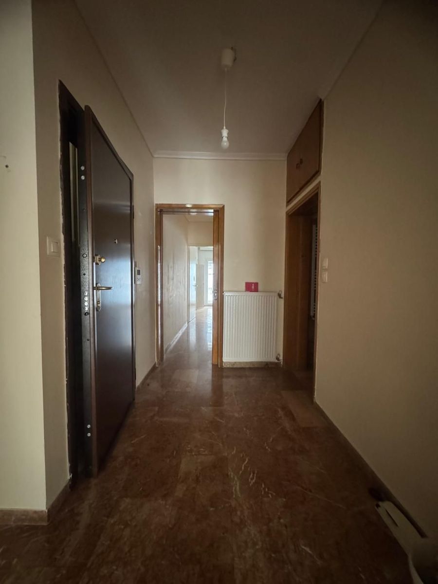 Διαμέρισμα 103τ.μ.